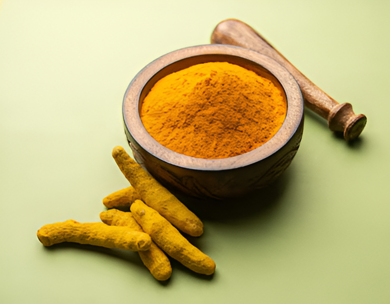 Natural Food Colours Supplier | UK, EU & USA Bulk